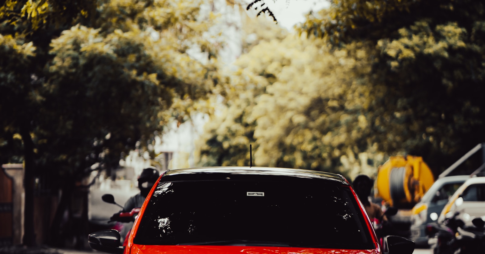 Georgia Car Import Tax 2026: Complete Guide to Duties, VAT & Excise for Vehicle Imports