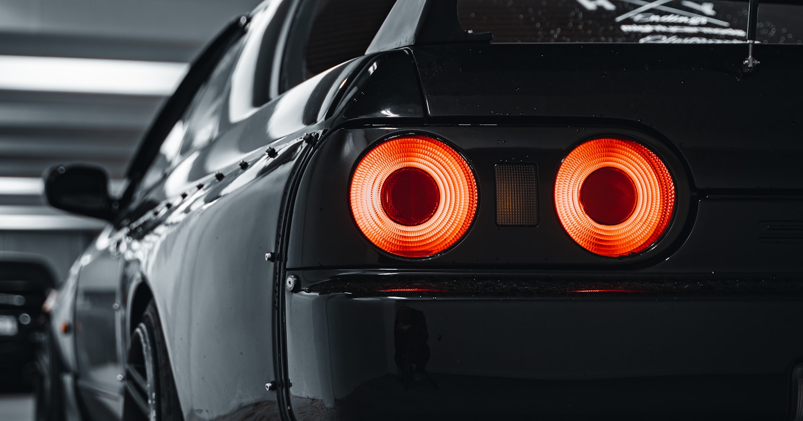 How to Import Cars to Georgia in 2026: Step-by-Step Guide for Buyers
