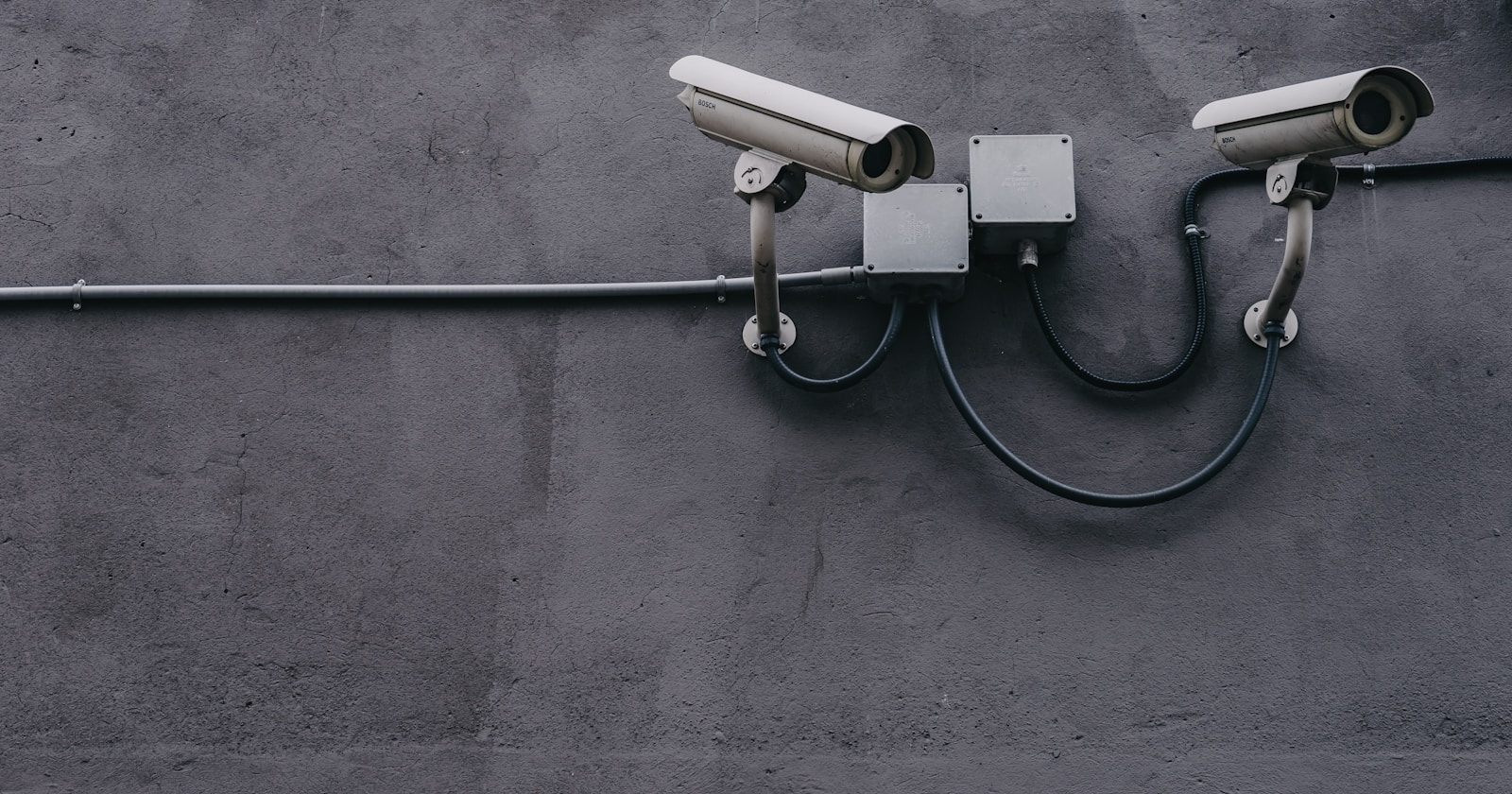 Security Equipment Export from China: CCTV, Access Control & Tactical Gear Guide