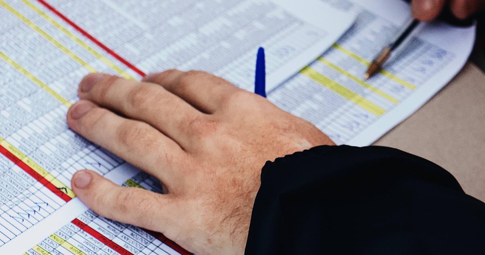 How to Verify Chinese Suppliers: A Buyer's Due Diligence Checklist