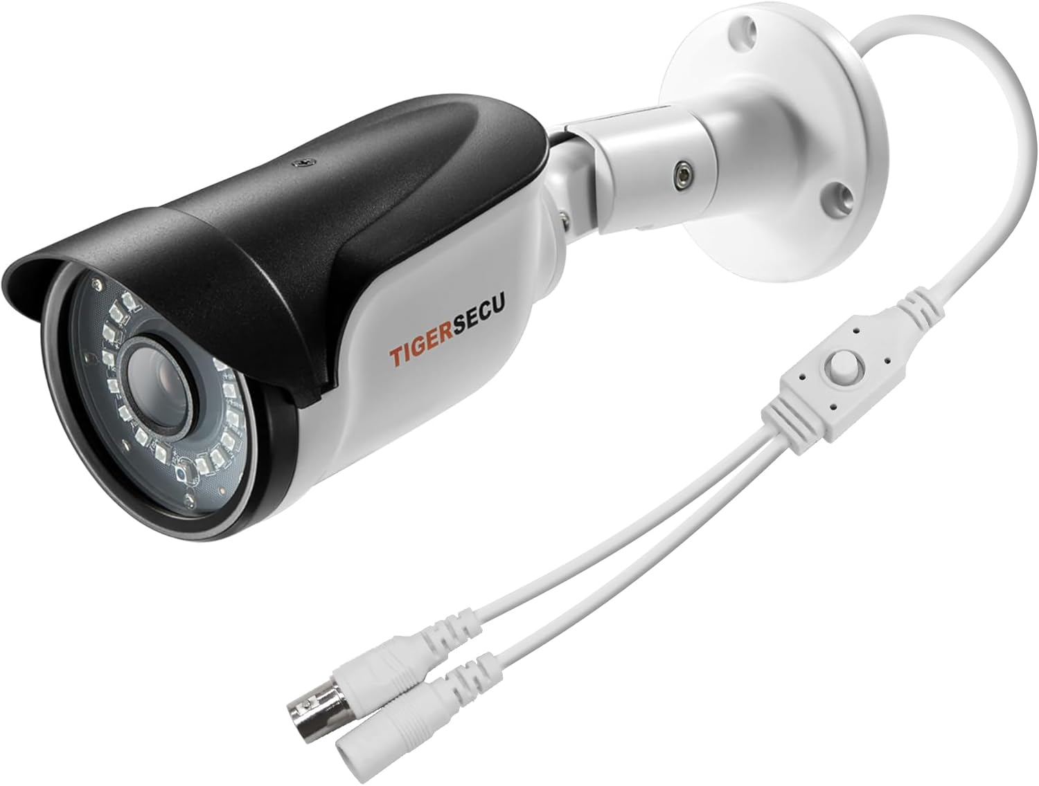 IPC-B2241-V